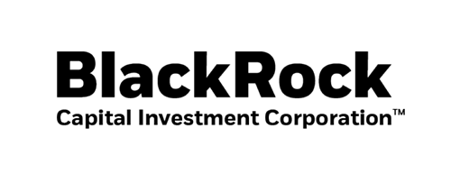 BlackRock Capital Investment Co. (BKCC) to Issue Quarterly Dividend of $0.10 on July 6th - Vimarsana News