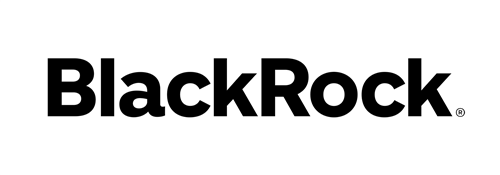 BlackRock Comms Income Inv Tst