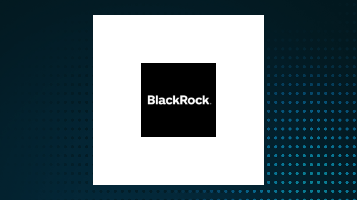 BlackRock Enhanced Government Fund (NYSEARCA:BTK) Shares Up 0.1% – What’s Next?
