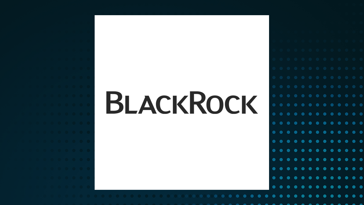BlackRock Future Innovators ETF logo