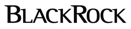 BlackRock Enhanced Global Dividend Trust logo