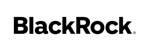 BlackRock Greater Europe Investment Trust logo