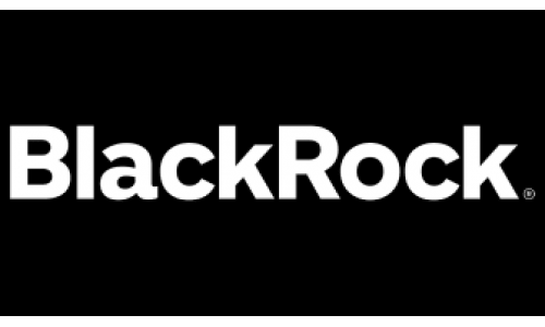 BlackRock Health Sciences Trust