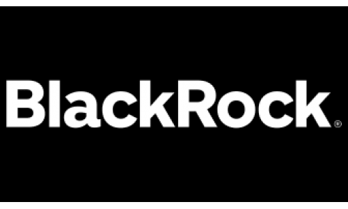 4,671 Shares in BlackRock Health Sciences Trust (NYSE:BME) Purchased by Beck Bode LLC - Vimarsana News