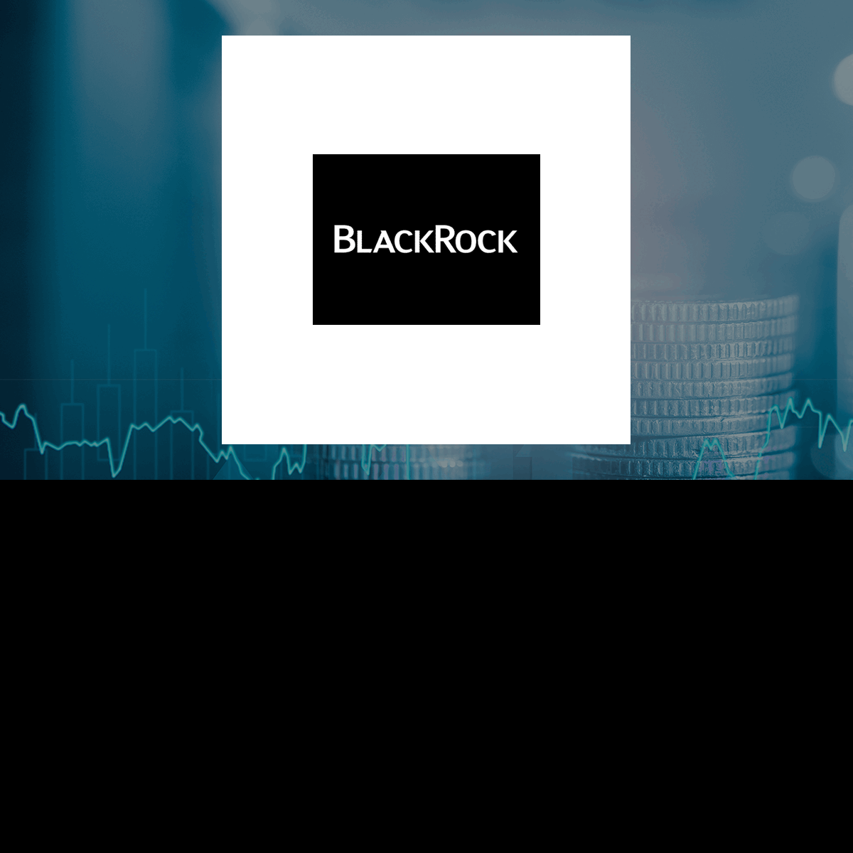 BlackRock logo