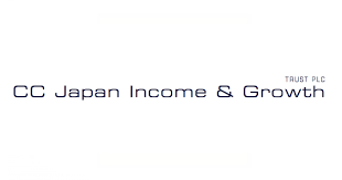 BlackRock Income Trust logo