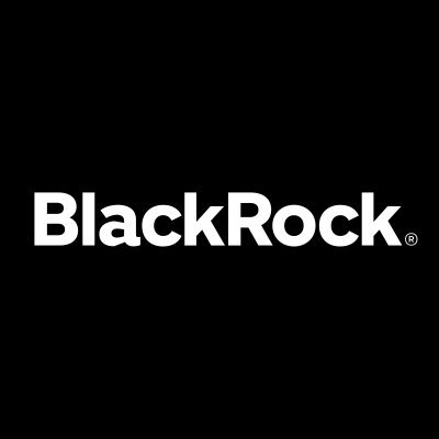 BlackRock MuniHoldings Investment Quality Fund logo