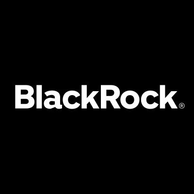 BlackRock MuniVest Fund logo