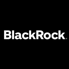 BlackRock New York Municipal Income Trust logo