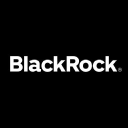 BlackRock Science and Technology Trust