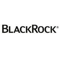 BlackRock Smaller Companies Trust (LON:BRSC) Sets New 12-Month Low at $1,554.00 - Vimarsana News