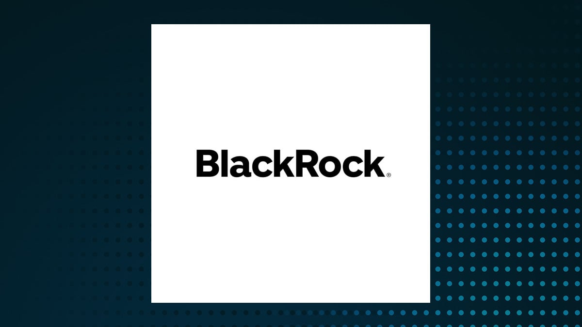 BlackRock U.S. Carbon Transition Readiness ETF logo