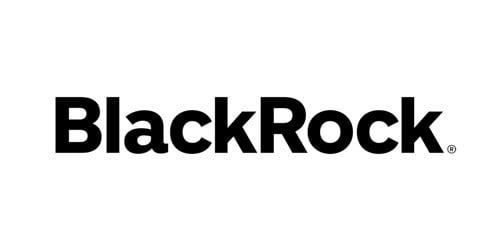 BlackRock U.S. Carbon Transition Readiness ETF