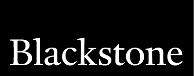 Blackstone / GSO Floating Rate Enhanced Income Fund logo