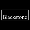 Blackstone Senior Floating Rate 2027 Term Fund logo