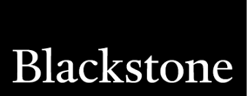 Blackstone Strategic Credit 2027 Term Fund logo