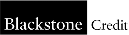 Blackstone Loan Financing