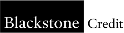 Blackstone Loan Financing Limited (LON:BGLF) Announces €0.02 Dividend - Vimarsana News