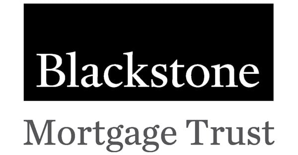 Blackstone Mortgage Trust, Inc. (NYSE:BXMT) CEO Katharine A. Keenan Sells 994 Shares