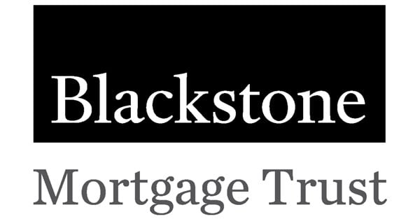 Blackstone Mortgage Trust