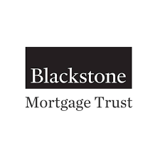 Image for Blackstone Mortgage Trust (NYSE:BXMT) Price Target Cut to $18.00 by Analysts at Keefe, Bruyette & Woods