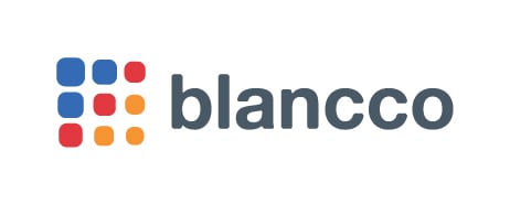 BLTG stock logo