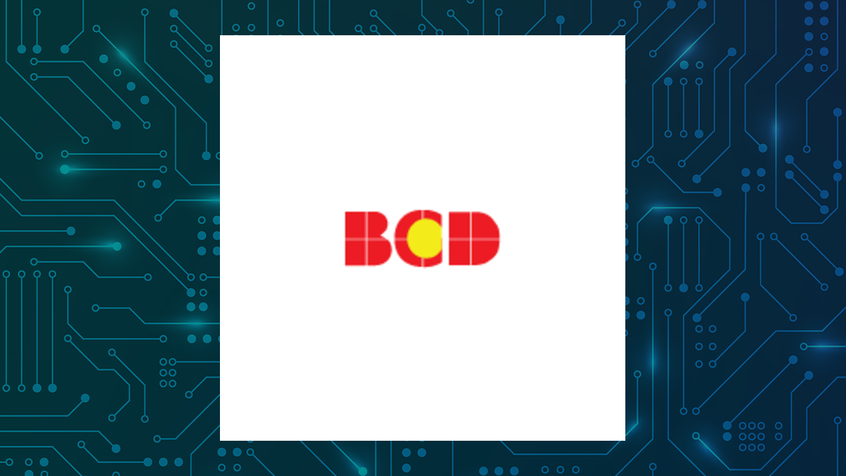 Blaqclouds logo