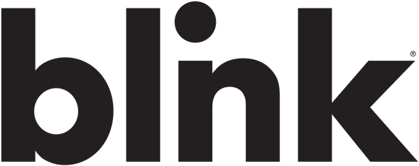 BLNK stock logo