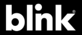 Blink Charging logo