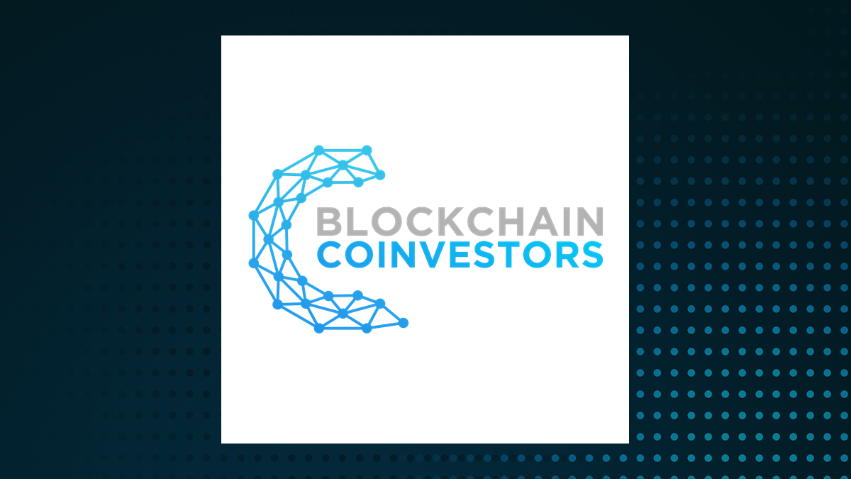 Image for Blockchain Coinvestors Acquisition Corp. I (NASDAQ:BCSA) Short Interest Update