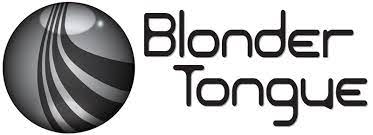 Head-To-Head Survey: Blonder Tongue Laboratories (NYSE:BDR) & Tailwind Two Acquisition (NYSE:TWNT) - Vimarsana News