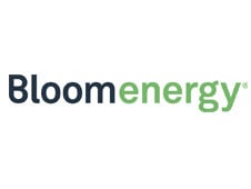 Bloom Energy