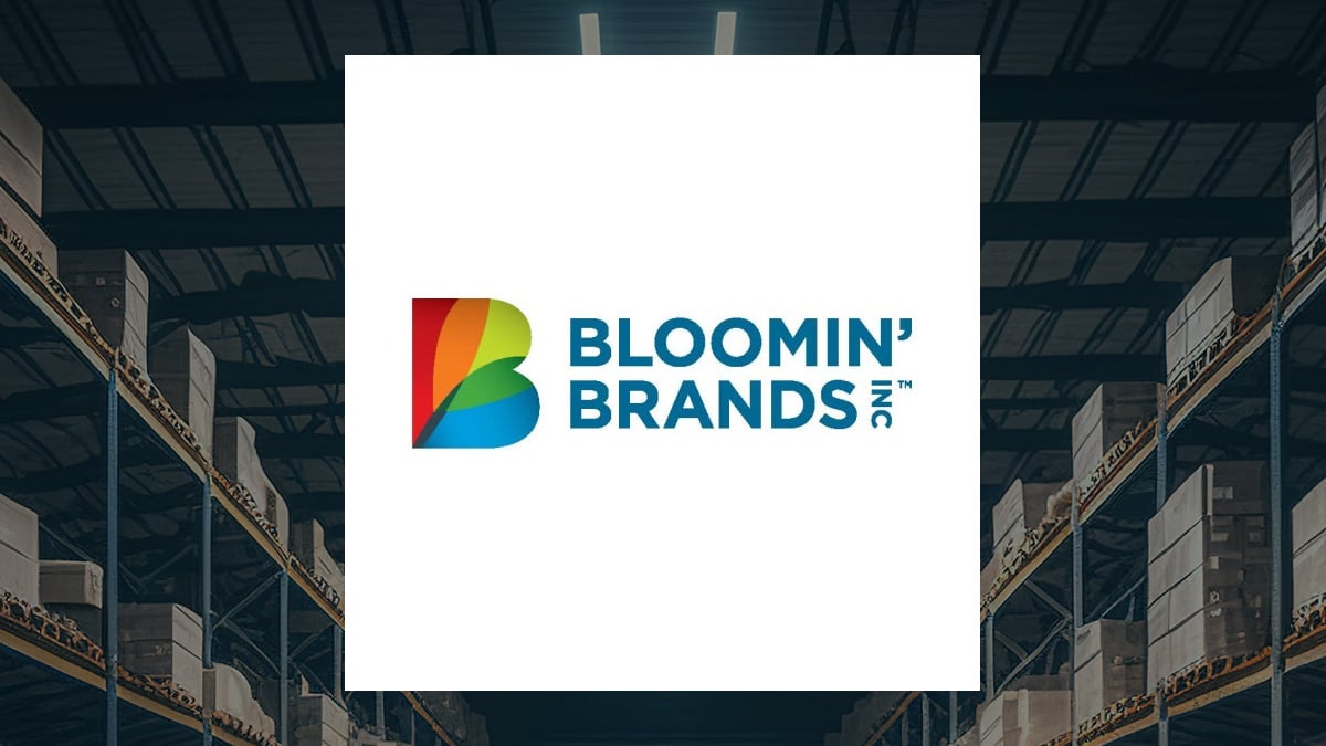 Image for Bloomin’ Brands (BLMN) Set to Announce Earnings on Friday