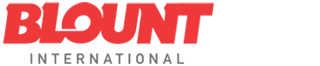 Blount International logo