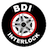 BDIC stock logo