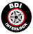 Blow & Drive Interlock logo