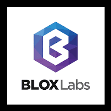 BLOX stock logo
