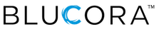 BCOR stock logo