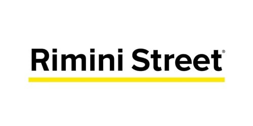 Blue Foundry Bancorp logo Blue Foundry Bancorp logo