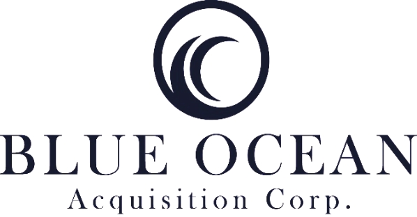 Blue Ocean Acquisition