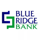 Blue Ridge Bankshares logo