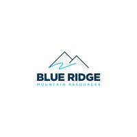Blue Ridge Mountain Resources logo