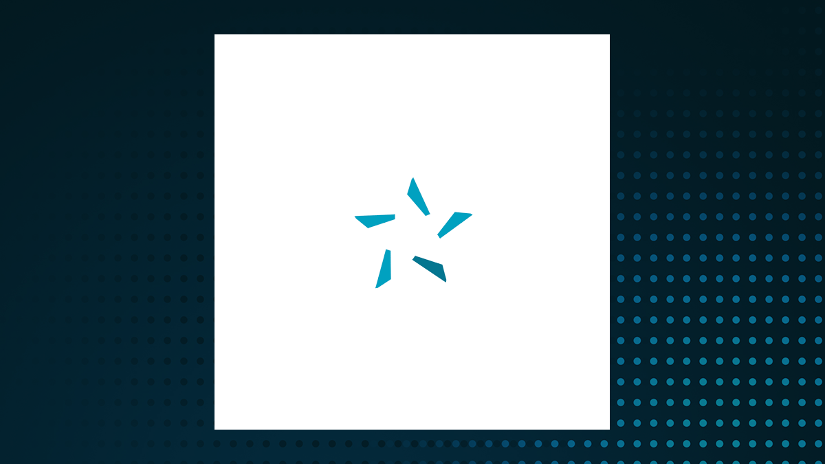 Blue Star Capital logo