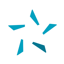 Blue Star Capital logo