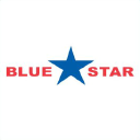 Blue Star Foods stock logo