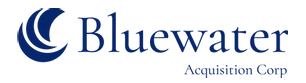 Blue Water Acquisition (OTCMKTS:BLUWU) Stock Price Up 6.8% - Vimarsana News