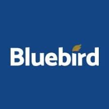 Bluebird Merchant Ventures