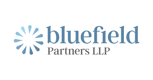 Bluefield Solar Income Fund logo Bluefield Solar Income Fund logo