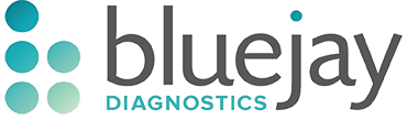 Bluejay Diagnostics