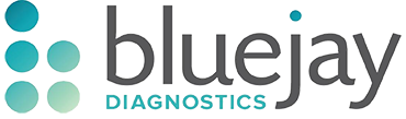 Bluejay Diagnostics logo